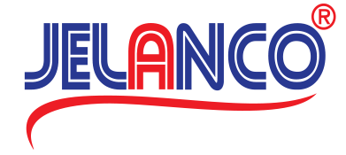 Jelanco